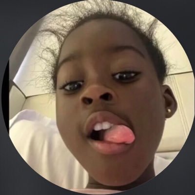 Starlight's profile picture