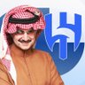 Rashed profil fotoğrafı
