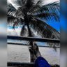 𝑫'𝑷𝒉𝒐𝒆𝒏𝒊𝒙☆ profil fotoğrafı