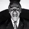 Bolsonaro judeu 2 profil fotoğrafı