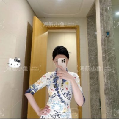 DelimiroGaleano's profile picture