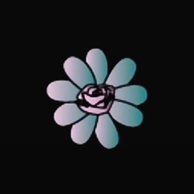 ag6promo's profile picture