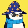 Ryu's profile picture