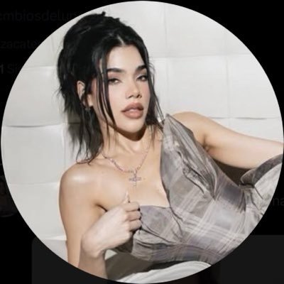 cmbiosdeluna's profile picture