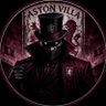 Villainous Villan 的头像