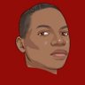 KBD_CFC's profile picture