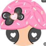 Profilbild von 𝕝𝕦𝕧𝕝𝕦𝕝𝕦