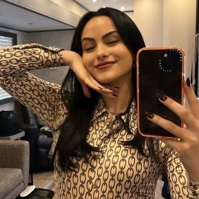 veronica lodge chart updates's profile picture