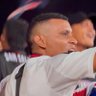 ajreyesv 🦈's profile picture