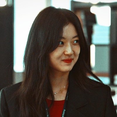 ilwapp's profile picture