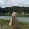 Profilbild von melek