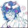 violet VIU O ENHYPEN's profile picture