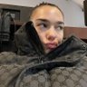 deniz profil fotoğrafı