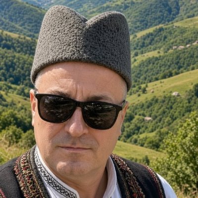 Ljubo_seljak77's profile picture