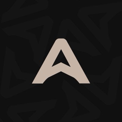 arhavalcom's profile picture