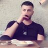 Atlas🇹🇷🇹🇷 的头像