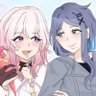 jojo/persona 4 revival soon!!🏳️⚧️ 🍉's profile picture