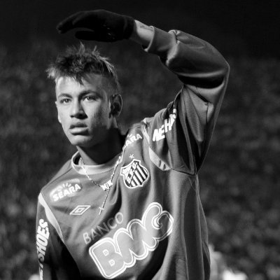 MartinProchitko's profile picture