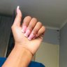 onkelo_hakuku🌸 profil fotoğrafı