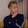 vitorinhe chave de cadeia do jungwon saw enha's profile picture