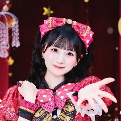 nina_nanakoro's profile picture