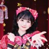 笑乃にな【ナナコロ】's profile picture