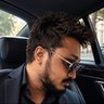 Chris's profile picture