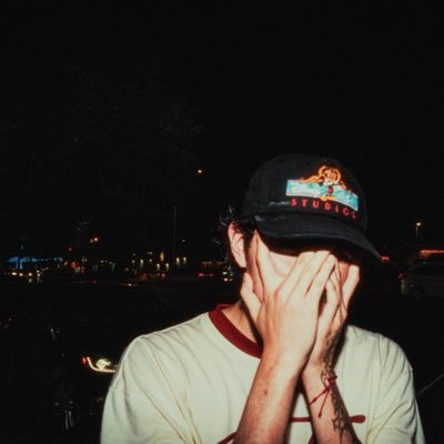 Fra's profile picture