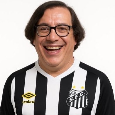 beicolasantista's profile picture