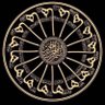 حسن الفيفي 的头像