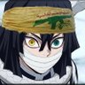 ali313ރ's profile picture
