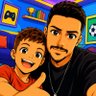 João Fonseca (JC)'s profile picture