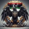 ,🇱🇾 profil fotoğrafı