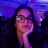 Profilbild von ervamore🥂