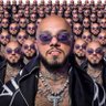 Profilbild von Emir