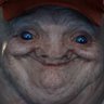 Orzulth's profile picture