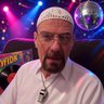 kel tiçır's profile picture