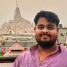 TUSHARR SUNIL YADAV's profile picture