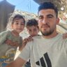 Omar Gaza❤️ profil fotoğrafı