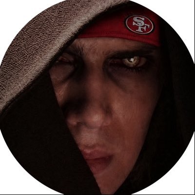 ape's profile picture