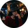 Betty's profile picture
