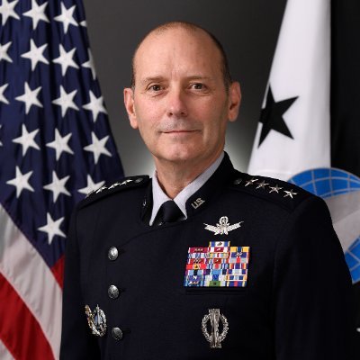 SpaceForceCSO's profile picture