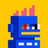 William Albert🚢's profile picture