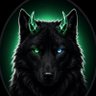 Lonewolf 🐺🐂🀄️ 的头像