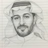 Profilbild von أبو سعود
