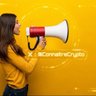 Connaître La Crypto profil fotoğrafı
