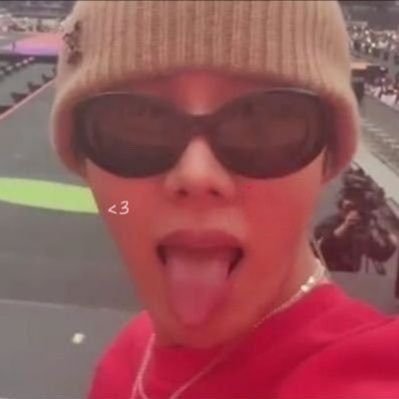 JYHGGUKK's profile picture
