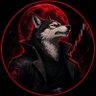 Wowkulaka's profile picture