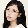 Profilbild von minatosana