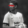 Profilbild von GUTİ